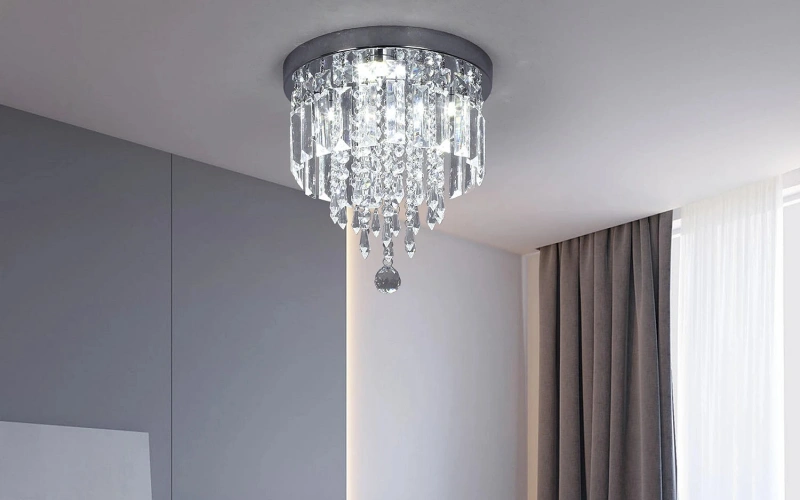 collection-banner-image