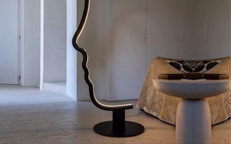 collection-banner-image